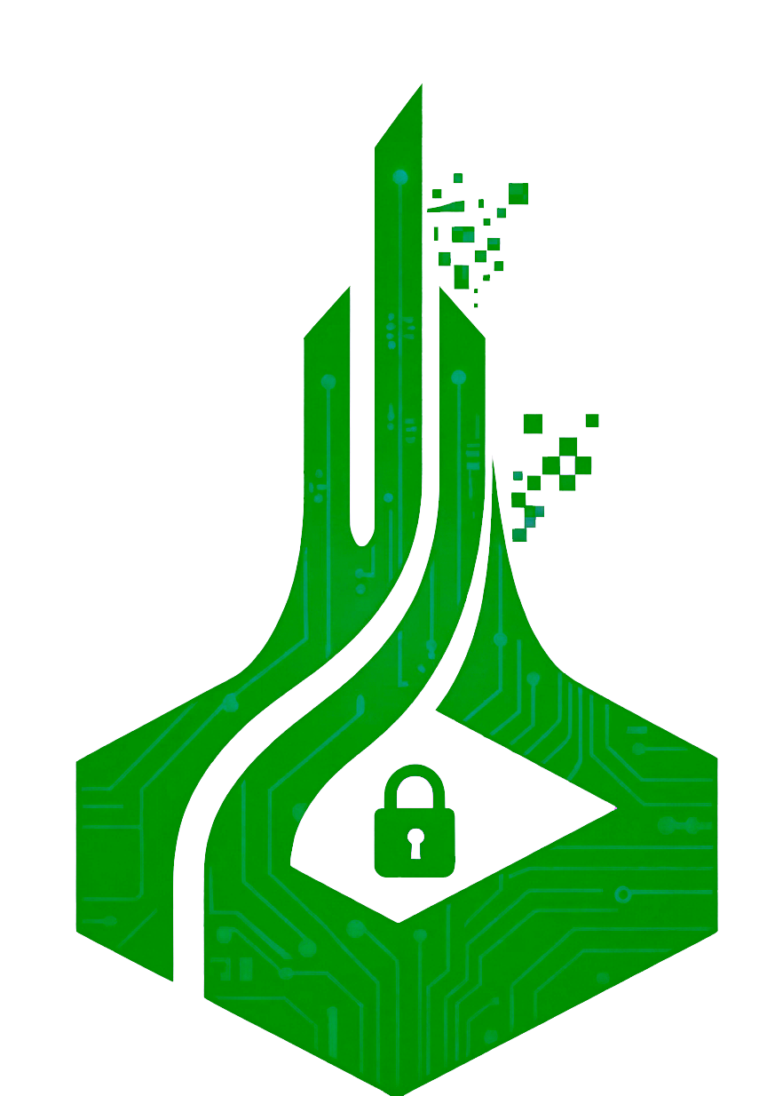 INGETEC BYC